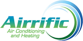 Airrific - Air Conditioning and Heating