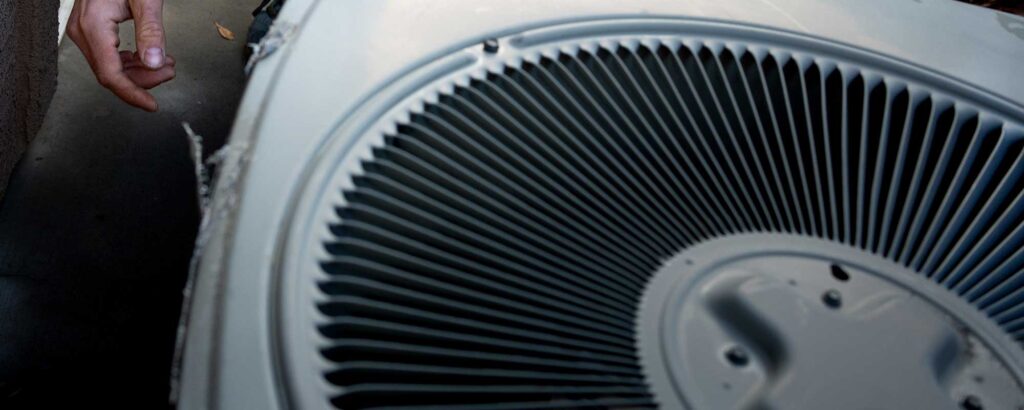 Choosing-the-Right-Size-Air-Conditioner-for-Your-Home