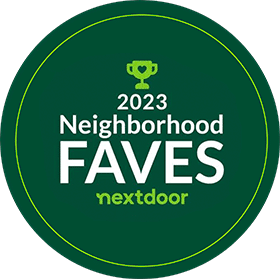 Neighborhood-Faves-2023