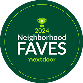 Neighborhood-Faves-2024