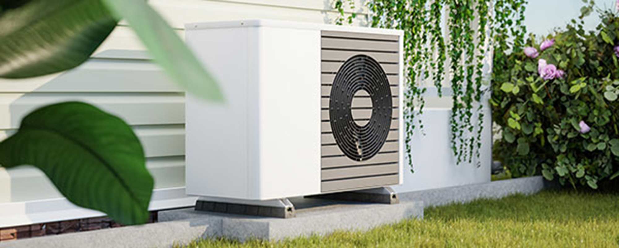 eco-friednly-hvac-solutions